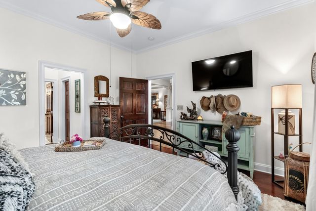 3091 Marsh Island Dr., Myrtle Beach, SC 29579