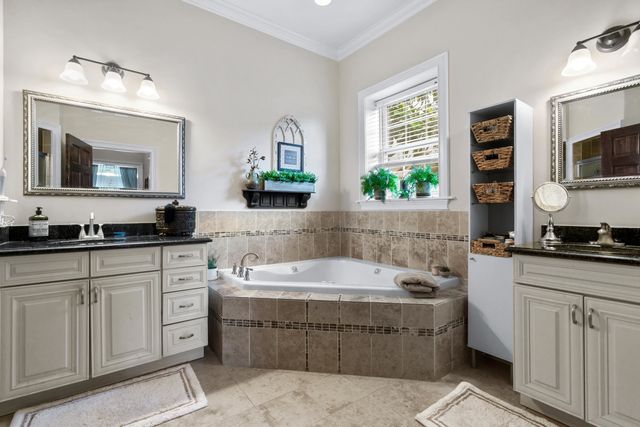 3091 Marsh Island Dr., Myrtle Beach, SC 29579