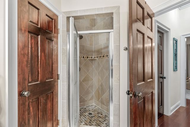 3091 Marsh Island Dr., Myrtle Beach, SC 29579