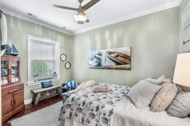 3091 Marsh Island Dr., Myrtle Beach, SC 29579