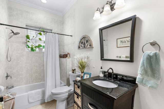 3091 Marsh Island Dr., Myrtle Beach, SC 29579