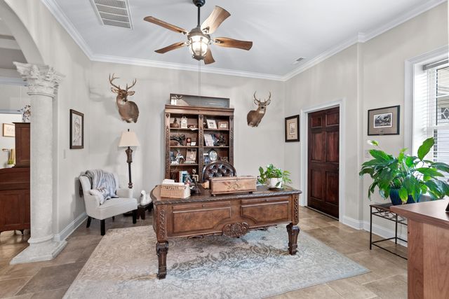 3091 Marsh Island Dr., Myrtle Beach, SC 29579