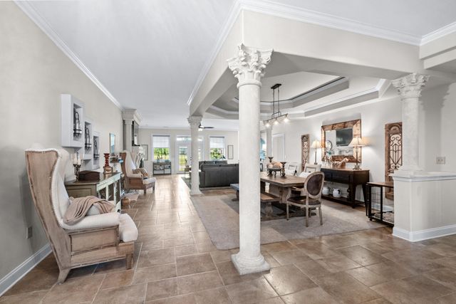 3091 Marsh Island Dr., Myrtle Beach, SC 29579