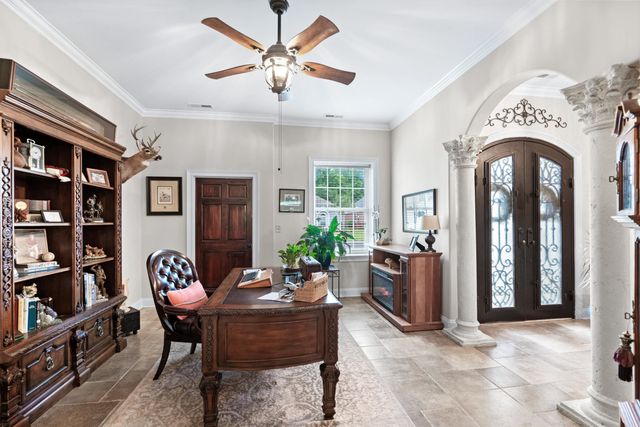 3091 Marsh Island Dr., Myrtle Beach, SC 29579