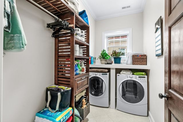 3091 Marsh Island Dr., Myrtle Beach, SC 29579