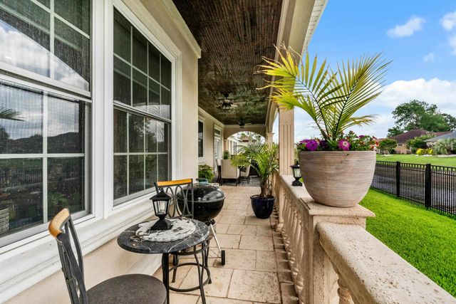 3091 Marsh Island Dr., Myrtle Beach, SC 29579