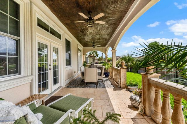 3091 Marsh Island Dr., Myrtle Beach, SC 29579