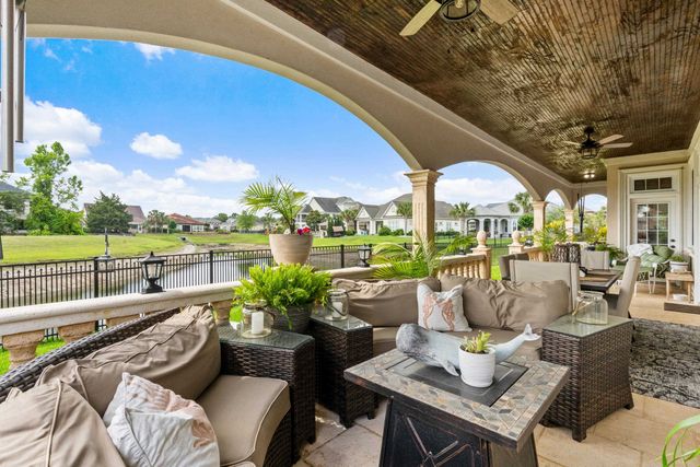 3091 Marsh Island Dr., Myrtle Beach, SC 29579