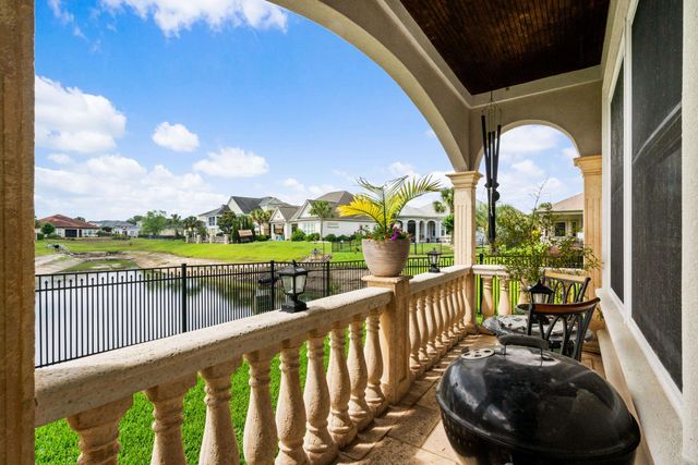 3091 Marsh Island Dr., Myrtle Beach, SC 29579