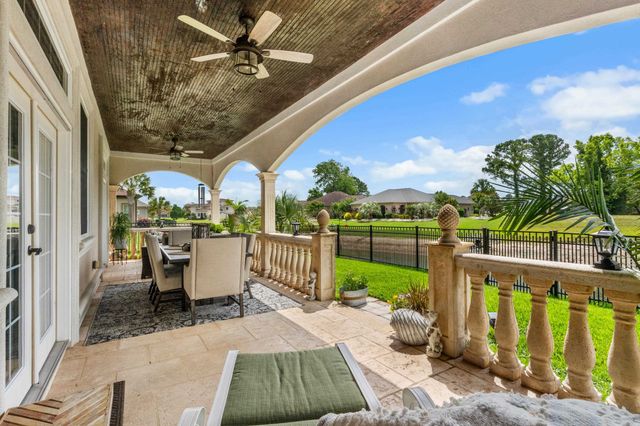 3091 Marsh Island Dr., Myrtle Beach, SC 29579