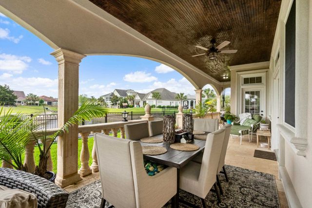 3091 Marsh Island Dr., Myrtle Beach, SC 29579