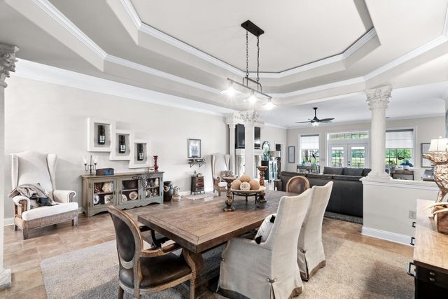 3091 Marsh Island Dr., Myrtle Beach, SC 29579