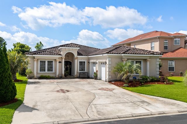 3091 Marsh Island Dr., Myrtle Beach, SC 29579