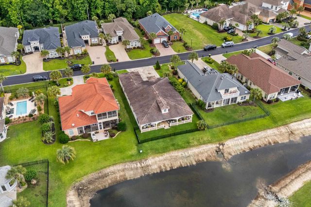 3091 Marsh Island Dr., Myrtle Beach, SC 29579