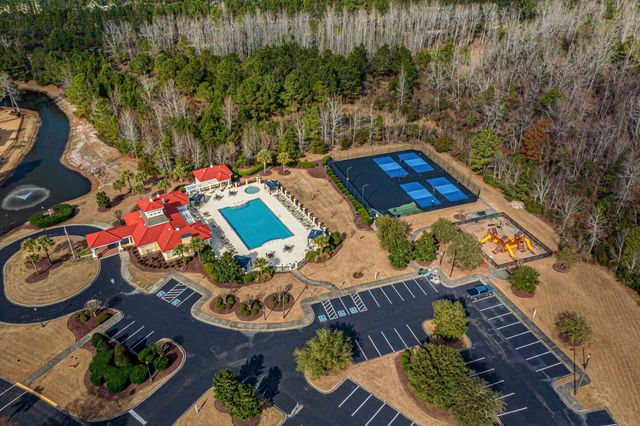 3091 Marsh Island Dr., Myrtle Beach, SC 29579