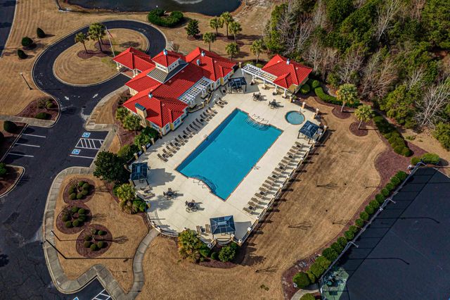 3091 Marsh Island Dr., Myrtle Beach, SC 29579