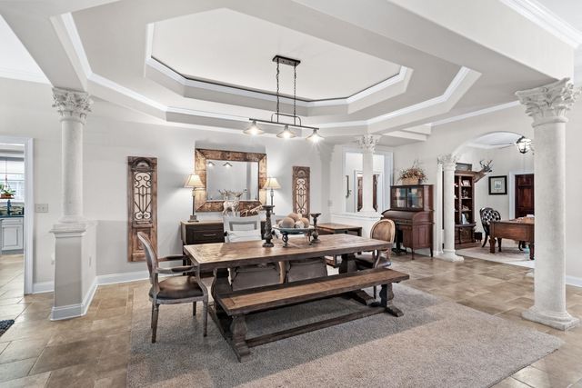 3091 Marsh Island Dr., Myrtle Beach, SC 29579