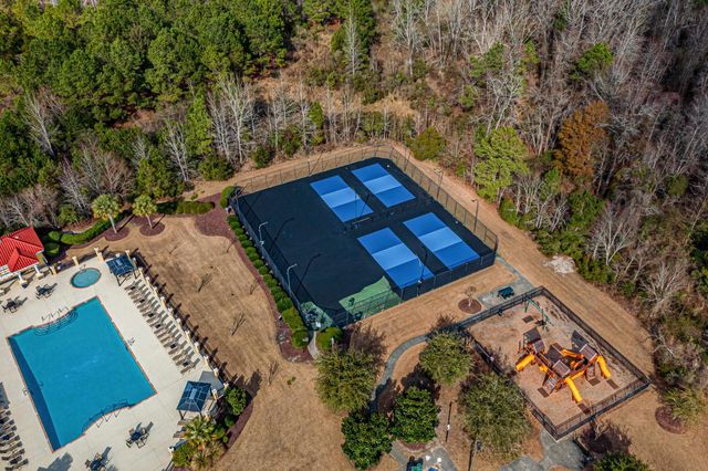 3091 Marsh Island Dr., Myrtle Beach, SC 29579