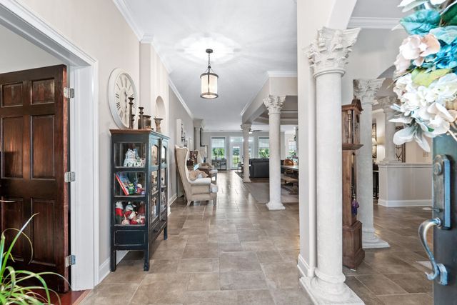 3091 Marsh Island Dr., Myrtle Beach, SC 29579