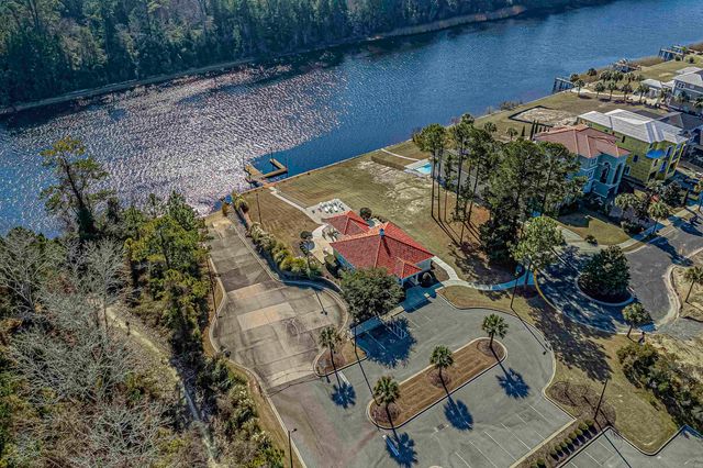 3091 Marsh Island Dr., Myrtle Beach, SC 29579