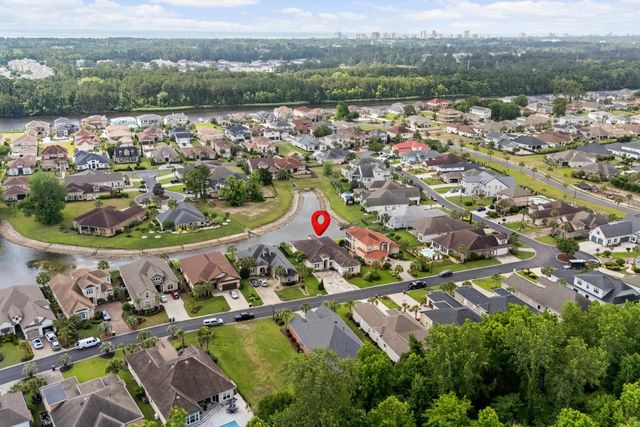 3091 Marsh Island Dr., Myrtle Beach, SC 29579