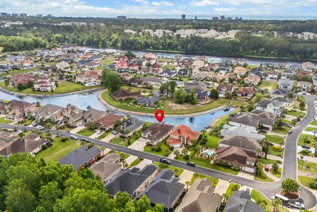 3091 Marsh Island Dr., Myrtle Beach, SC 29579