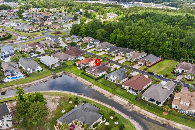 3091 Marsh Island Dr., Myrtle Beach, SC 29579