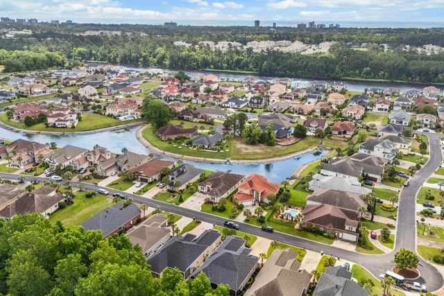 3091 Marsh Island Dr., Myrtle Beach, SC 29579