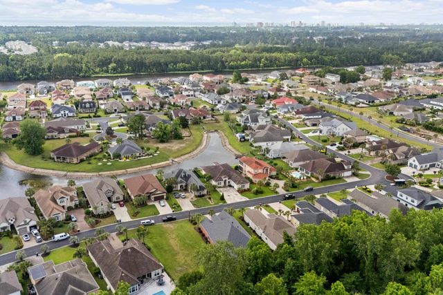 3091 Marsh Island Dr., Myrtle Beach, SC 29579