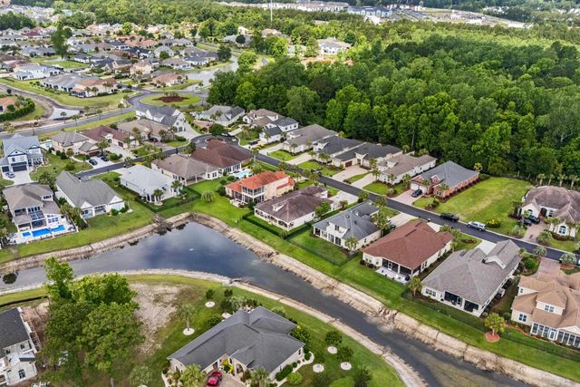 3091 Marsh Island Dr., Myrtle Beach, SC 29579