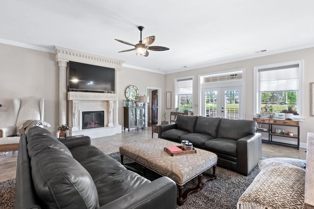 3091 Marsh Island Dr., Myrtle Beach, SC 29579