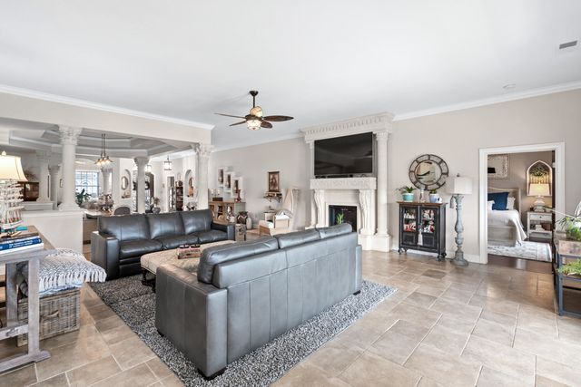 3091 Marsh Island Dr., Myrtle Beach, SC 29579