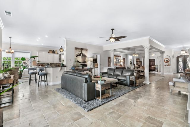 3091 Marsh Island Dr., Myrtle Beach, SC 29579