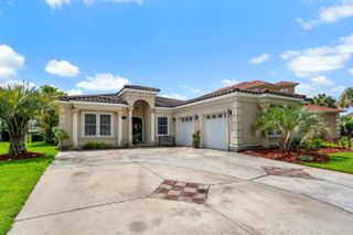 3091 Marsh Island Dr., Myrtle Beach, SC 29579