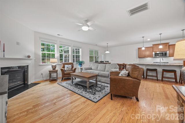 249 Sweet Briar Drive, Indian Land, SC 29707