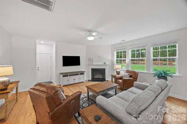 249 Sweet Briar Drive, Indian Land, SC 29707