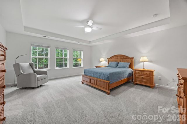 249 Sweet Briar Drive, Indian Land, SC 29707