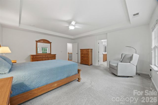 249 Sweet Briar Drive, Indian Land, SC 29707