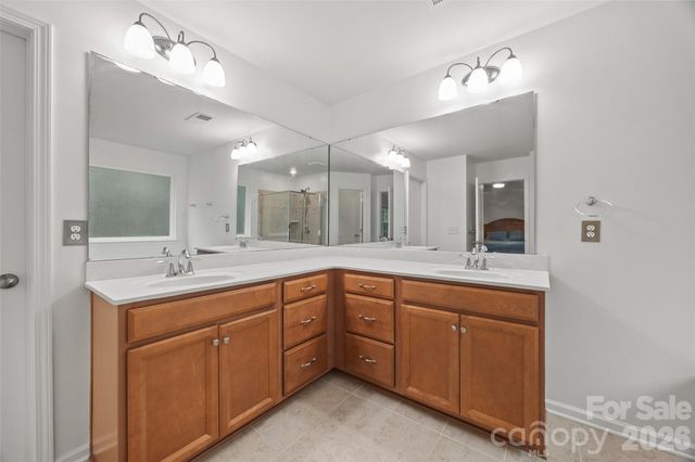 249 Sweet Briar Drive, Indian Land, SC 29707