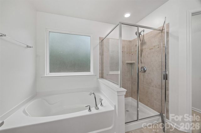 249 Sweet Briar Drive, Indian Land, SC 29707