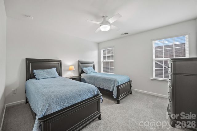 249 Sweet Briar Drive, Indian Land, SC 29707