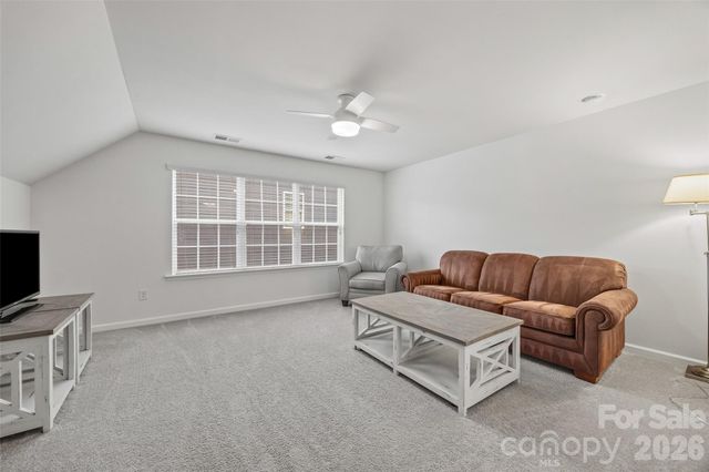249 Sweet Briar Drive, Indian Land, SC 29707