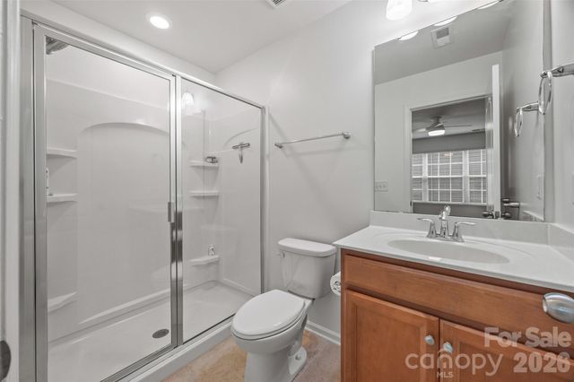 249 Sweet Briar Drive, Indian Land, SC 29707