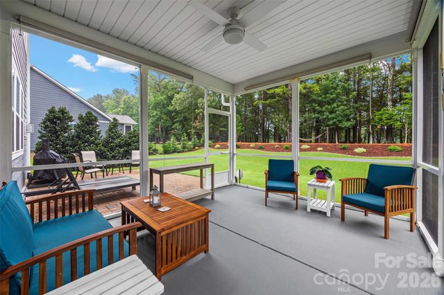 249 Sweet Briar Drive, Indian Land, SC 29707