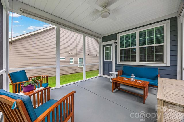 249 Sweet Briar Drive, Indian Land, SC 29707