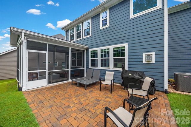 249 Sweet Briar Drive, Indian Land, SC 29707