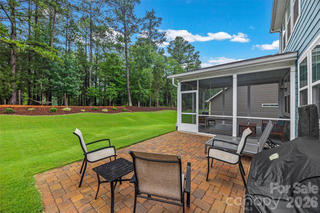249 Sweet Briar Drive, Indian Land, SC 29707