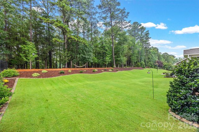 249 Sweet Briar Drive, Indian Land, SC 29707
