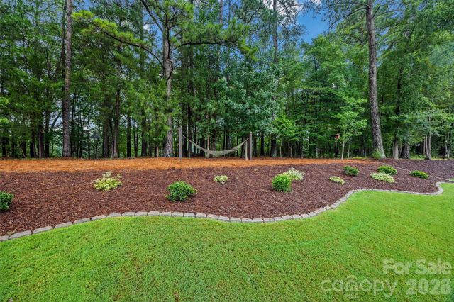 249 Sweet Briar Drive, Indian Land, SC 29707