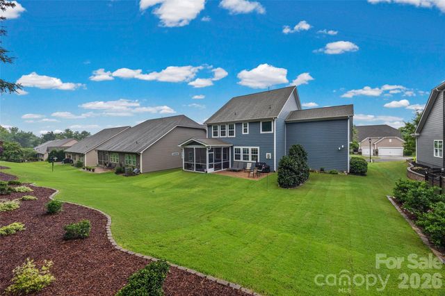 249 Sweet Briar Drive, Indian Land, SC 29707